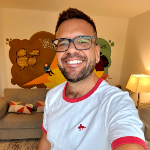 Alvaro Valdivia Pareja