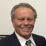 David Sleet