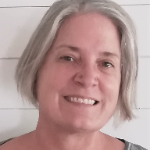 Diana Stark Ekman