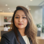 Divya Rastogi