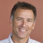 Ian Pike