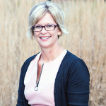 Judy Williams