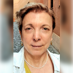 Luciana Iorio