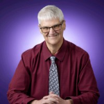 Paul Bolls, PhD